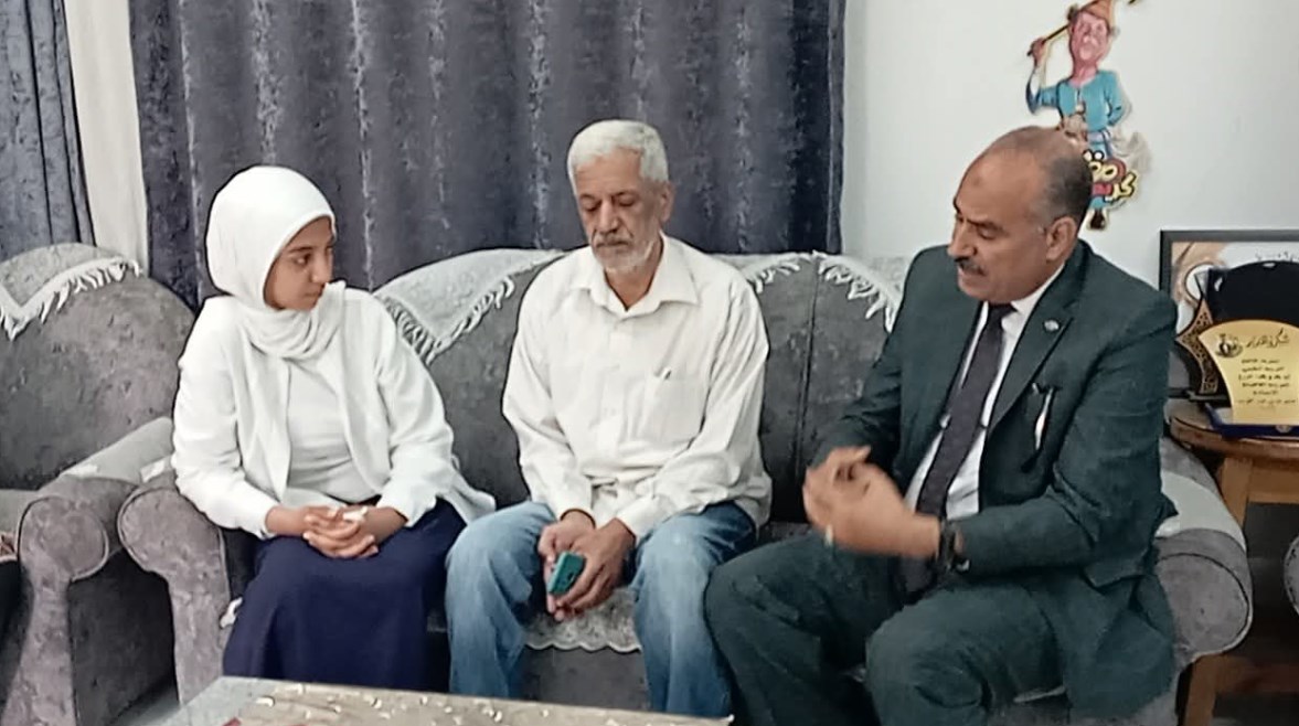 <strong>القصة الكاملة لواقعة كيس الفول.. واتعذار رسمي</strong>