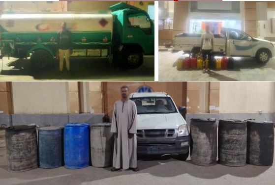المتهمين&nbsp;