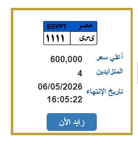 لوحة مميزة&nbsp;