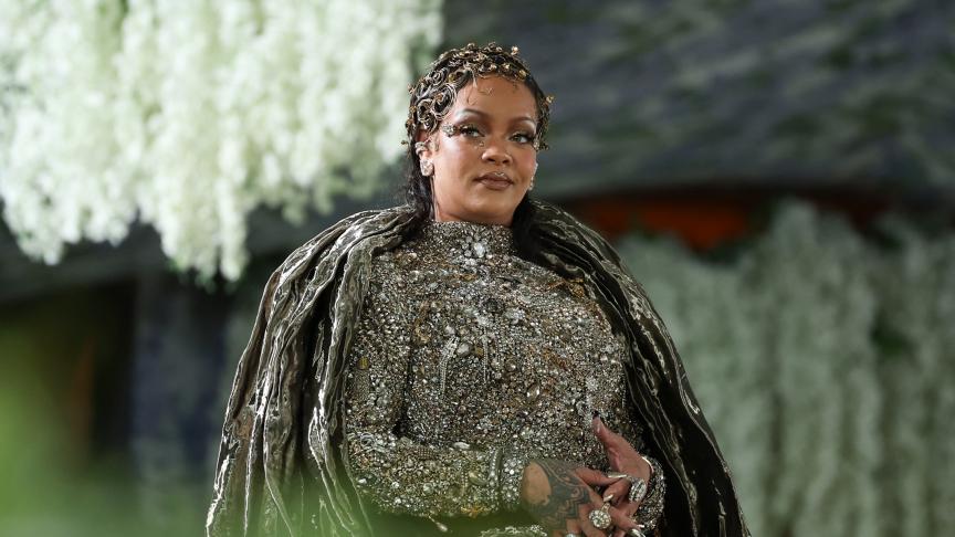 Met Gala 2026