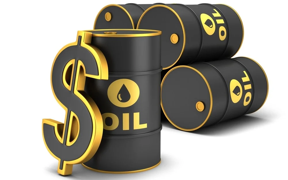 <strong>سعر برميل النفط اليوم</strong>