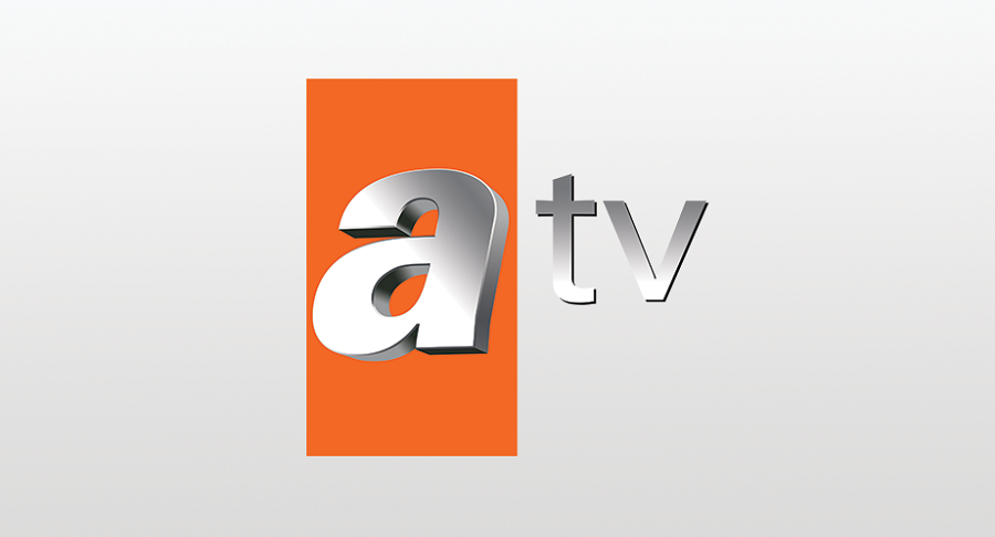 تردد قناة ATV التركية 2026