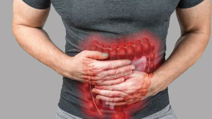وصفة لعلاج الإمساك&nbsp;