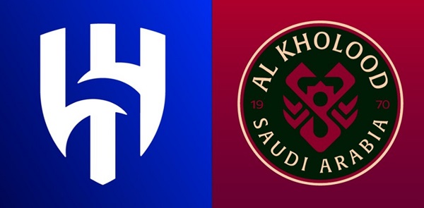 Al Hilal vs Al Kholoud