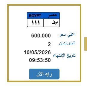 لوحة ممزة&nbsp;