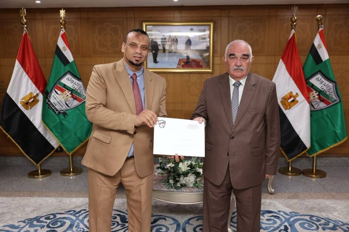 الجائزة التشجيعية