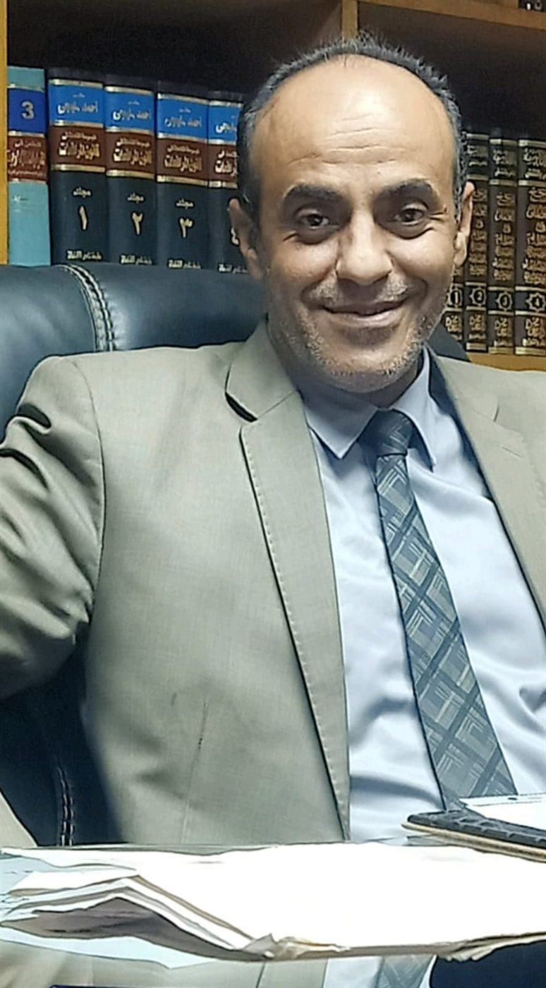 الدفاع