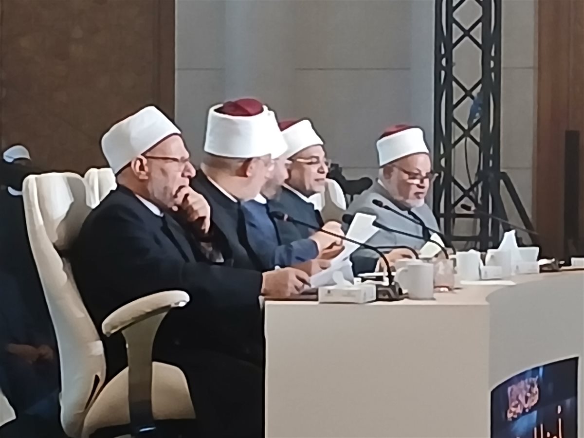جانب من فعاليات دوري النجباء&nbsp;
