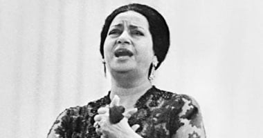 أغاني الحج&nbsp;