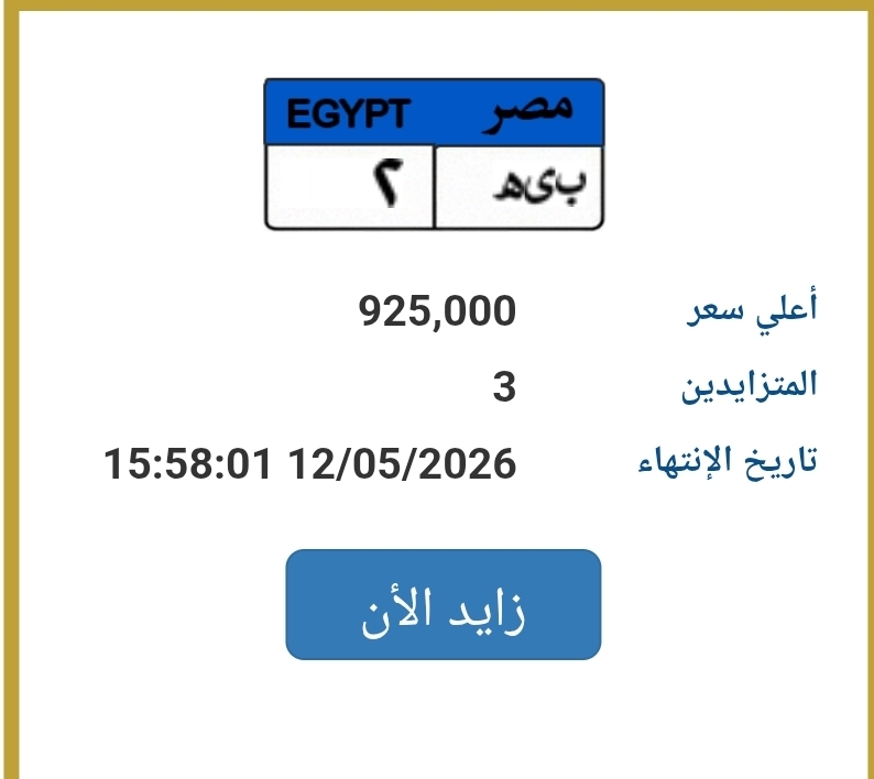 لوحة مميزة <br>