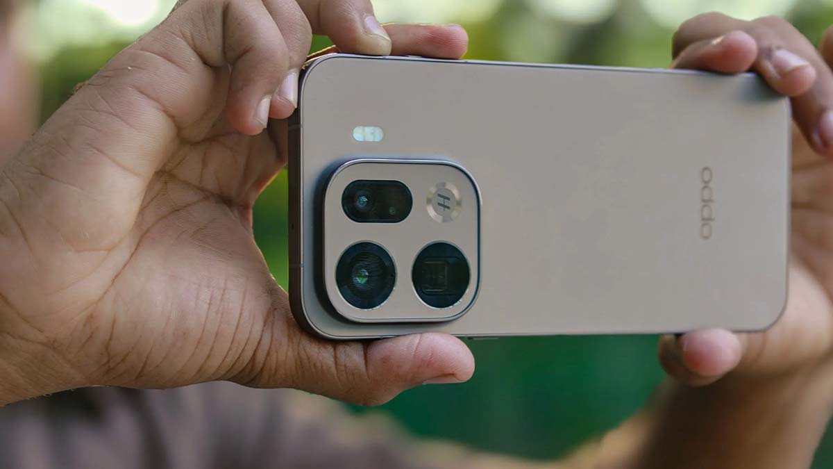 هاتف Oppo Find X10 Pro Max&nbsp;