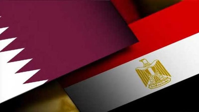 <strong>قطر</strong>