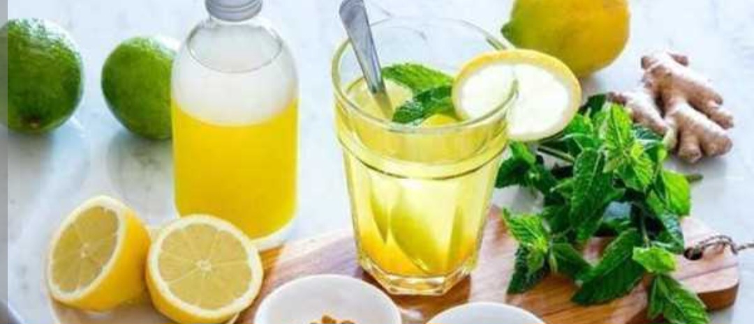 أفضل وصفات التخسيس في أسبوع واحد&nbsp;