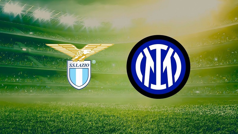 Lazio vs Inter live