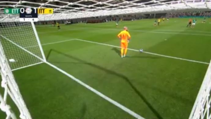 Al Ettifaq vs Al Ittihad live