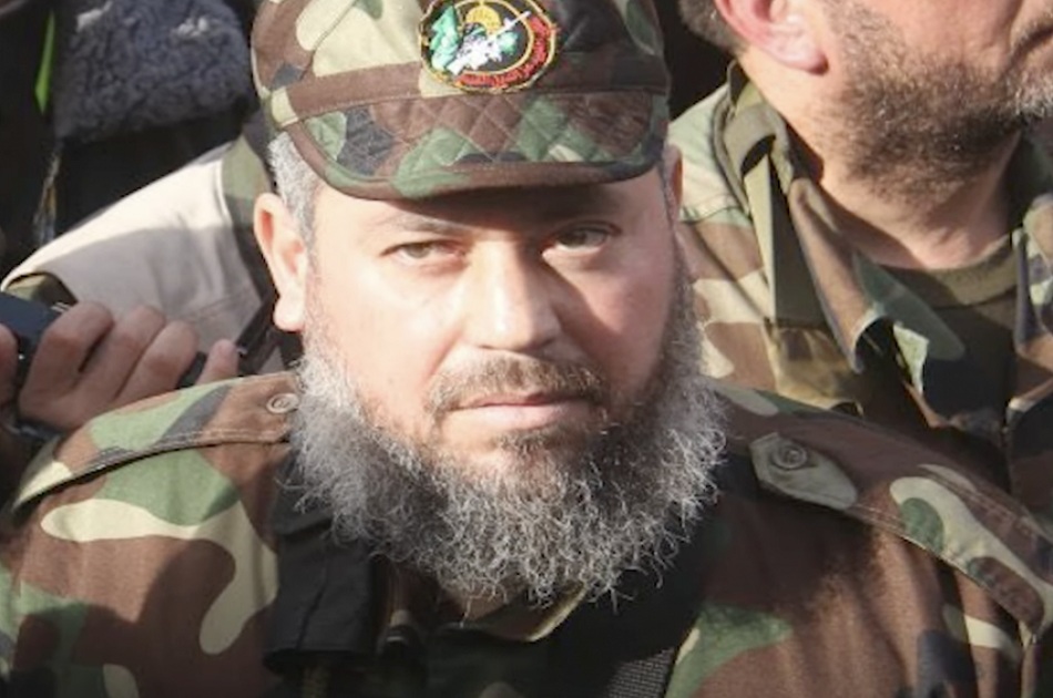 <strong>عز الدين الحداد</strong>