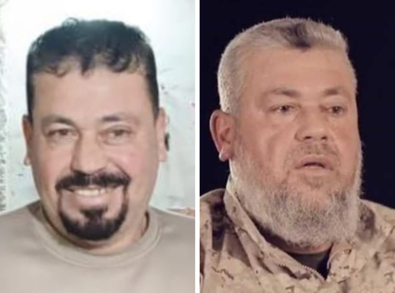 <strong>عز الدين الحداد</strong>