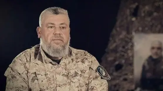 <strong>عز الدين الحداد</strong>