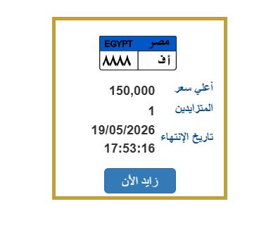 لوحة مميزة&nbsp;