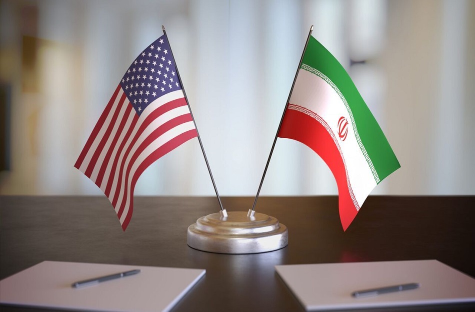 آخر أخبار الحرب على إيران