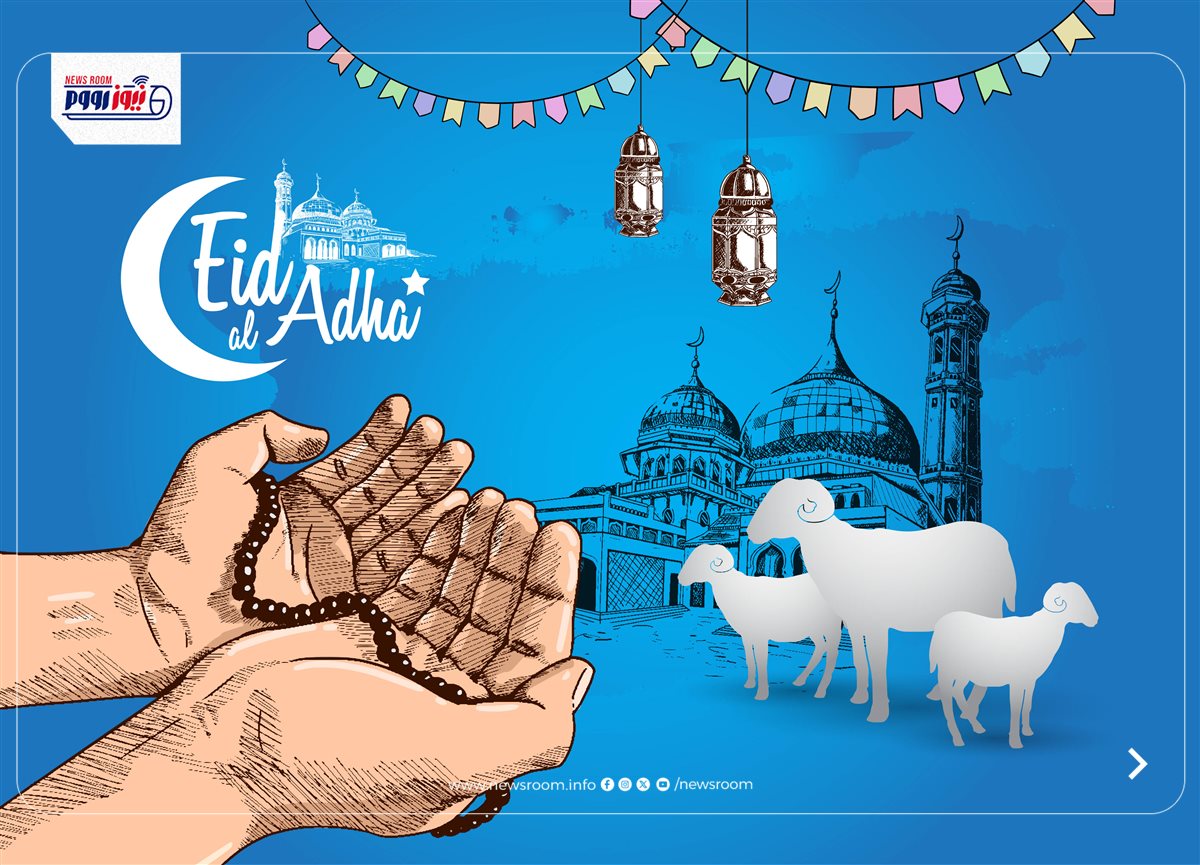 تكبيرات عيد الأضحى 2026