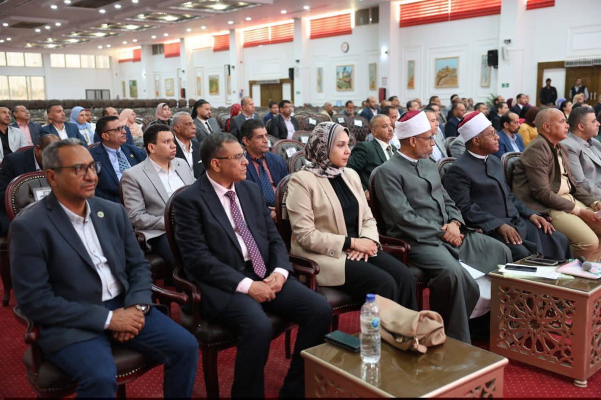 جانب من الاجتماع&nbsp;