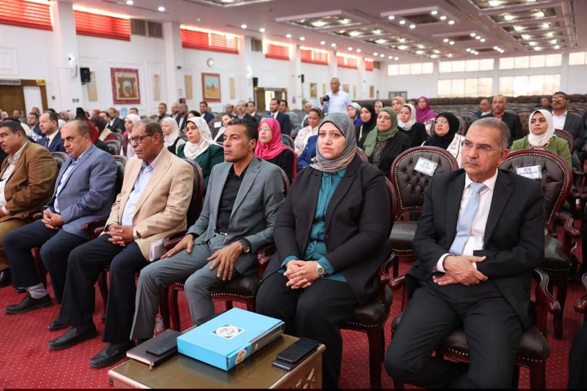 جانب من الاجتماع&nbsp;