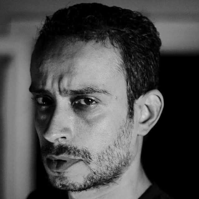 سبب وفاة المخرج محمد فؤاد عابدين