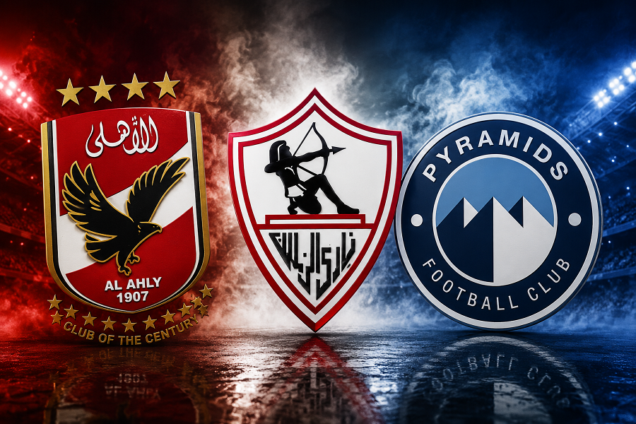 تردد أون سبورت 2026 الجديد