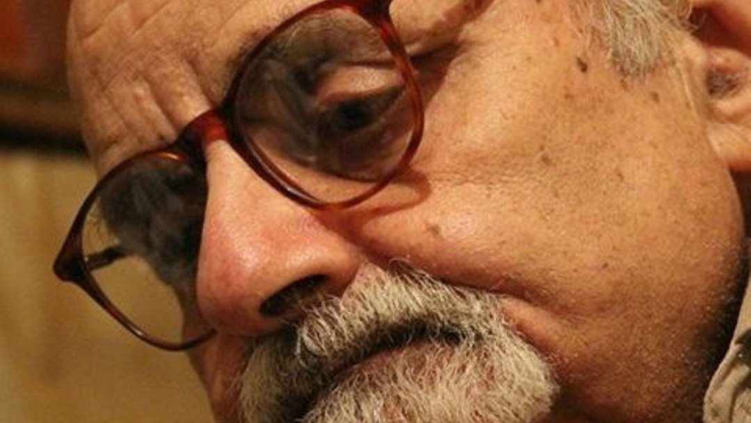 سبب وفاة الشاعر سمير عبد الباقي