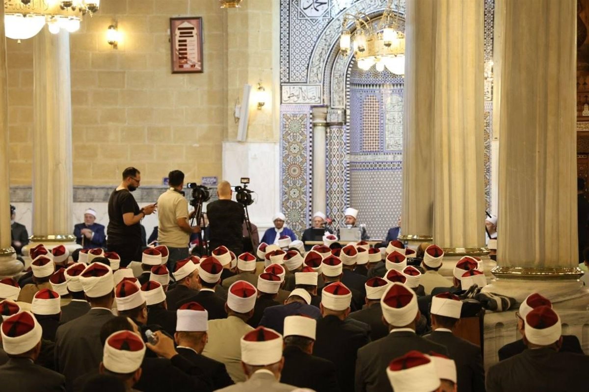 صور الملتقى