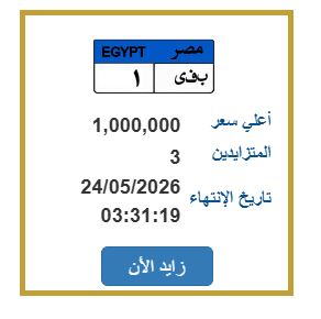 لوحة مميزة&nbsp;