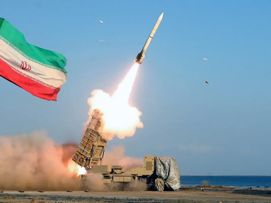 <strong>إيران</strong>
