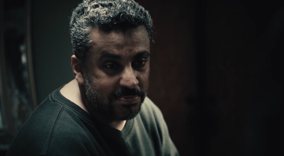 مواعيد عرض مسلسل حفرة جهنم
