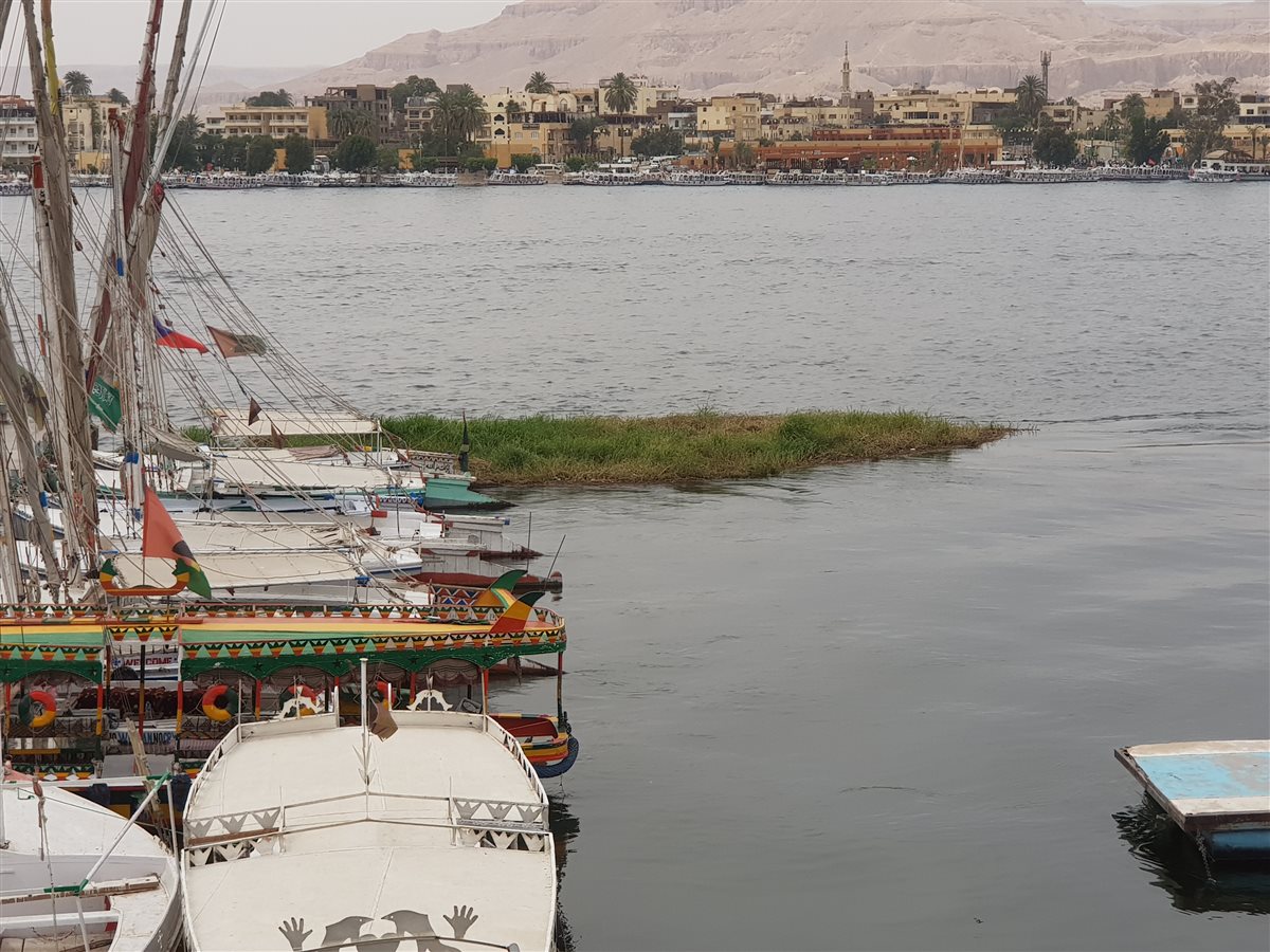 قبل الاستجابة