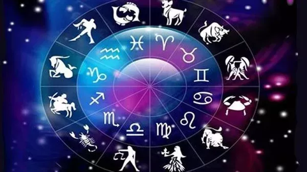 حظك اليوم توقعات الأبراج