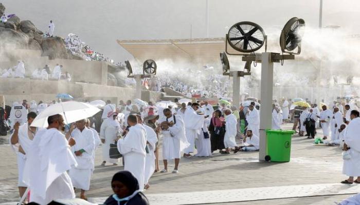 أخطاء شائعة يقع فيها الصائم يوم عرفة