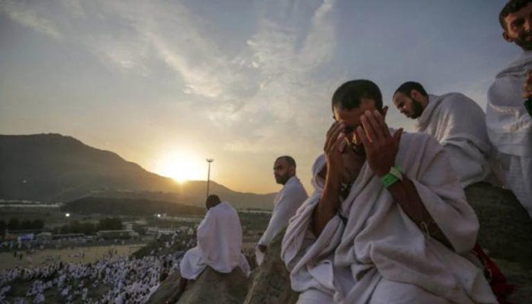 أفضل الأعمال في يوم عرفة للموظفين