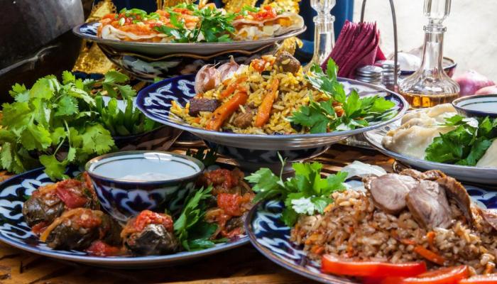 كيفية تنظيم عزومة عيد الأضحى بأقل تكلفة