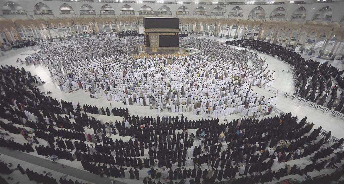 <strong>يوم الخليف</strong>
