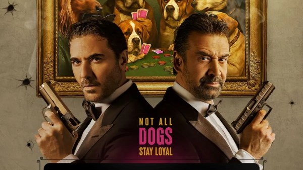 أفلام العيد 2026