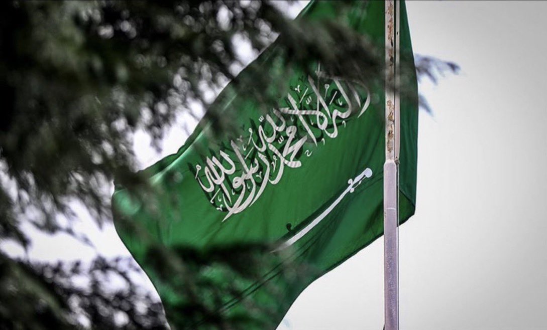 <strong>السعودية</strong>