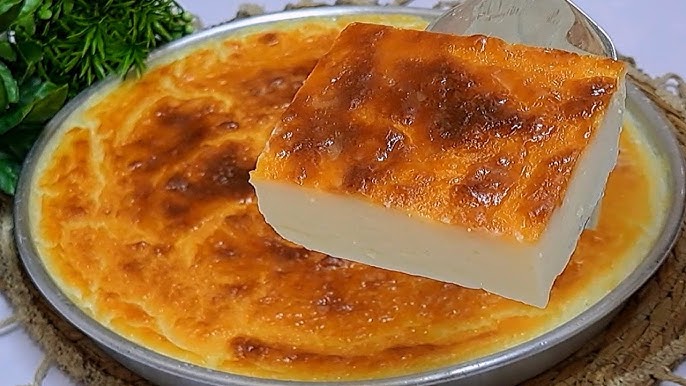 طريقة عمل العزيزية