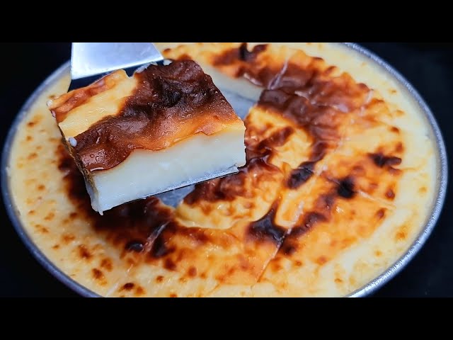 طريقة عمل العزيزية