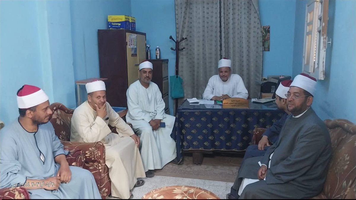 انطلاق تصفيات المرحلة الثانية من الموسم الثاني لـ«دوري النجباء» بالمديريات الإقليمية