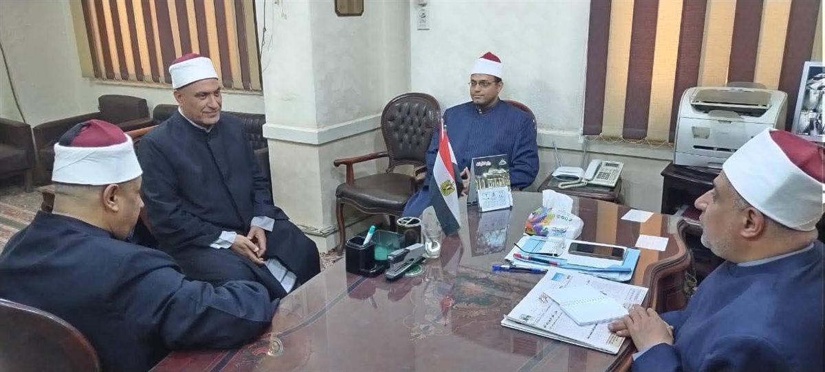 انطلاق تصفيات المرحلة الثانية من الموسم الثاني لـ«دوري النجباء» بالمديريات الإقليمية