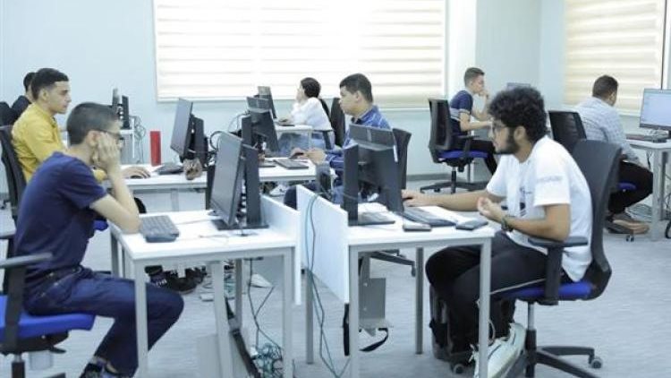 مؤشرات تنسيق الثانوية العامة 2026