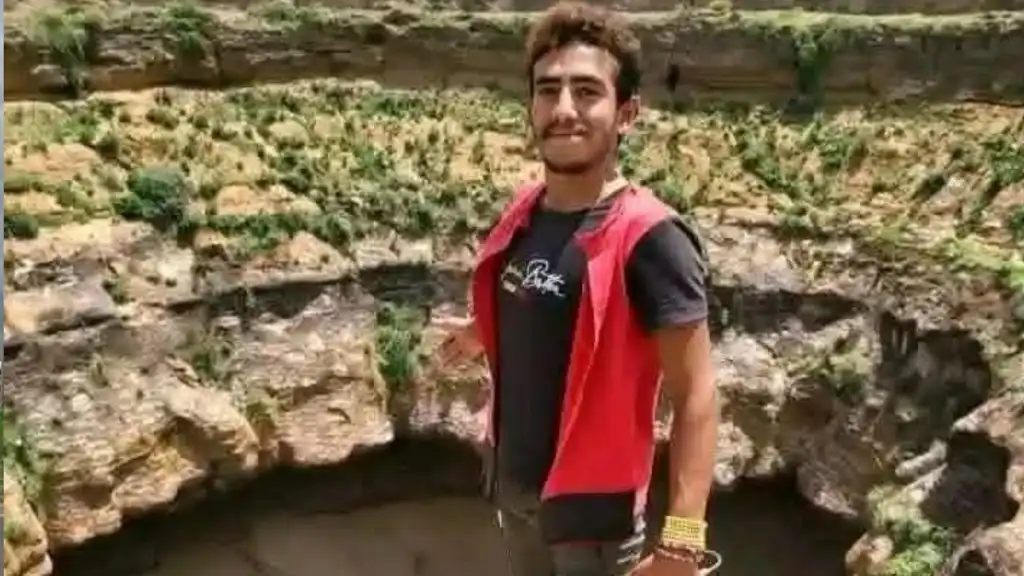 <strong>القعقاع بن عنتر</strong>