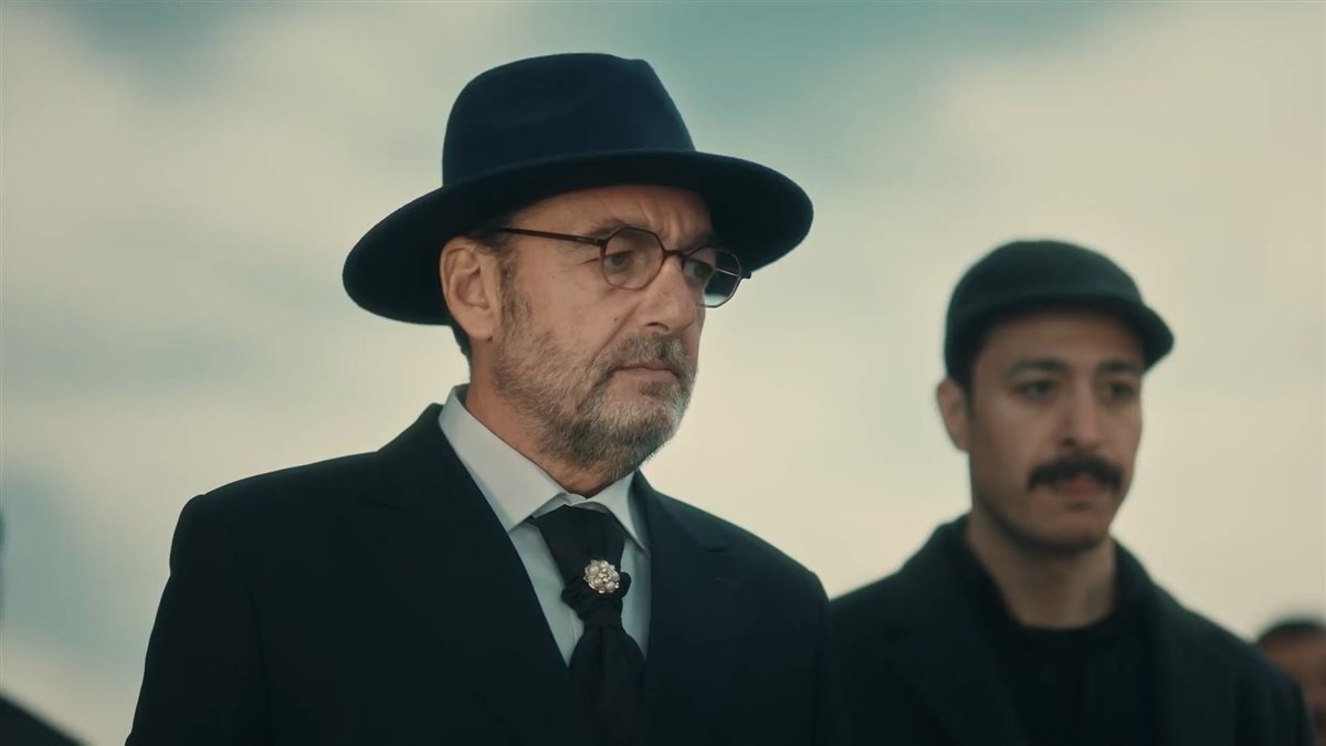 سبب وفاة الفنان محمد مرزبان