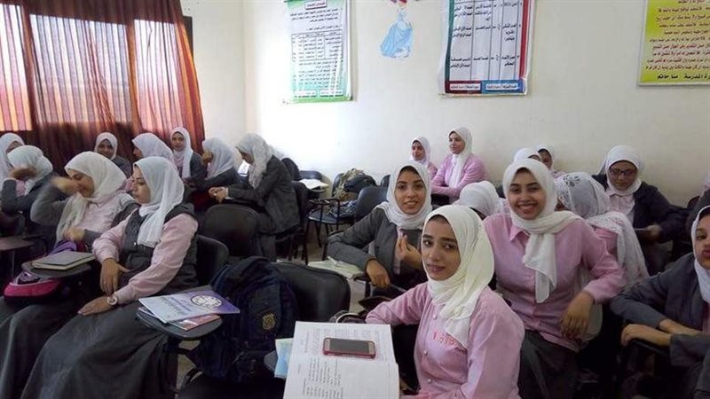 بدائل الثانوية العامة 2026